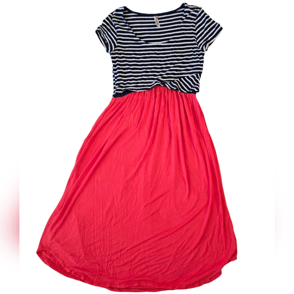 Espresso women dress